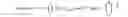 Fig. 28 - Password-based authentication in server systems