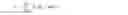 Fig. 29 - Password-based authentication in server systems