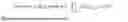 Fig. 30 - Password-based authentication in server systems