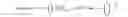 Fig. 31 - Password-based authentication in server systems
