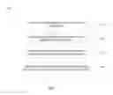 Fig. 06 - Methods and systems for single sign-on while protecting user privacy