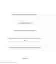 Fig. 10 - Methods and systems for single sign-on while protecting user privacy