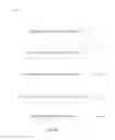 Fig. 11 - Methods and systems for single sign-on while protecting user privacy