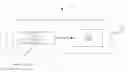 Fig. 01 - Instantiation of multiple electronic subscriber identity module (eSIM) instances