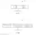 Fig. 07 - Instantiation of multiple electronic subscriber identity module (eSIM) instances