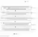 Fig. 09 - Instantiation of multiple electronic subscriber identity module (eSIM) instances