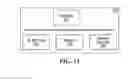 Fig. 14 - Self-authenticating chips