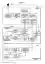 Fig. 08 - Method of processing a ciphertext, apparatus, and storage medium