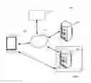 Fig. 02 - System and method for verifying and redirecting mobile applications