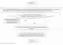 Fig. 01 - Detection, protection and transparent encryption/tokenization/masking/redaction/blocking of sensitive data and transactions in web and enterprise applications