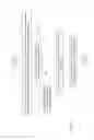 Fig. 10 - Detection, protection and transparent encryption/tokenization/masking/redaction/blocking of sensitive data and transactions in web and enterprise applications