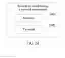 Fig. 19 - Method for establishing network connection, gateway, and terminal