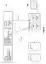 Fig. 08 - PRESENTATION DEVICE AND PRESENTATION DEVICE COORDINATION