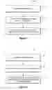 Fig. 09 - PRESENTATION DEVICE AND PRESENTATION DEVICE COORDINATION