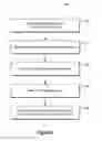 Fig. 10 - PRESENTATION DEVICE AND PRESENTATION DEVICE COORDINATION