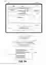 Fig. 09 - Fraud prevention