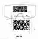 Fig. 02 - Analog security for digital data