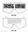 Fig. 04 - Analog security for digital data