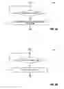 Fig. 06 - System and method for performing intrusion detection in an information handling system
