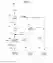 Fig. 10 - Methods and systems for detecting an electronic intrusion