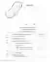 Fig. 11 - Methods and systems for detecting an electronic intrusion