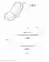 Fig. 14 - Methods and systems for detecting an electronic intrusion