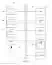 Fig. 16 - Methods and systems for detecting an electronic intrusion