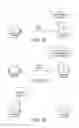 Fig. 10 - Anomaly detection in a network coupling state information with machine learning outputs