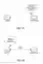 Fig. 11 - Anomaly detection in a network coupling state information with machine learning outputs