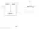 Fig. 03 - System for analyzing and maintaining data security in backup data and method thereof