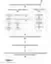Fig. 04 - Vulnerability exposing application characteristic variation identification engine