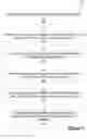 Fig. 06 - Vulnerability exposing application characteristic variation identification engine