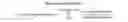 Fig. 11 - Assessing effectiveness of cybersecurity technologies