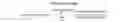 Fig. 13 - Assessing effectiveness of cybersecurity technologies