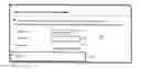 Fig. 01 - Web injection protection method and system