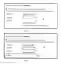 Fig. 02 - Web injection protection method and system