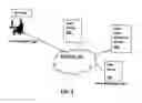Fig. 03 - Web injection protection method and system