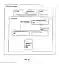 Fig. 04 - Web injection protection method and system