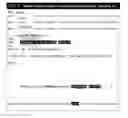 Fig. 01 - Generating highly realistic decoy email and documents