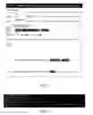 Fig. 03 - Generating highly realistic decoy email and documents