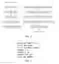 Fig. 04 - Generating highly realistic decoy email and documents