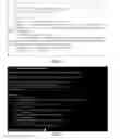 Fig. 05 - Generating highly realistic decoy email and documents