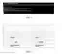 Fig. 06 - Generating highly realistic decoy email and documents