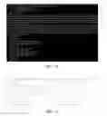 Fig. 07 - Generating highly realistic decoy email and documents