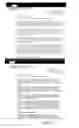 Fig. 08 - Generating highly realistic decoy email and documents
