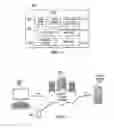 Fig. 03 - Splicing into an active TLS session without a certificate or private key