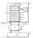 Fig. 01 - Logging encrypted data communications for QOE analysis