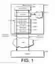 Fig. 02 - Logging encrypted data communications for QOE analysis