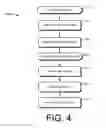 Fig. 05 - Logging encrypted data communications for QOE analysis