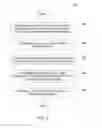 Fig. 03 - Server workload assignment based on known update/security vulnerabilities